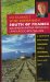  Oz Clarke's Wine Companion: South of France  Southern Rhone, Rovience, Languedoc-Roussillon  Guide
