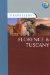  Thomas Cook Travellers Florence & Tuscany