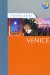 Thomas Cook Travellers Venice