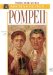  White Star Guides Pompeii