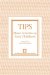  Tips: Music Activities in Early Childhood