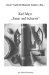  Karl Mays Satan Und Ischariot