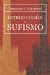  Introduccion al sufismo/ Introduction to Sufism