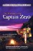  In Search of Captain Zero: A Surfer's Road Trip Beyond the End of the Road