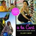 A La Cart: The Secret Lives of Grocery Shoppers
