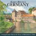  Karen Brown's 2006 Germany: Exceptional Places to Stay & Itineraries 2006