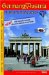  Germany & Austria: The Quest for Das Bayernkreuz