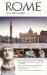  Unabellavista: Rome