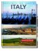  Insight Illustrated Italy
