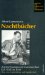  Nachtbucher: Aufzeichnungen Im Franzosischen Exil, 1935 Bis 1939