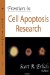  Frontiers in Cell Apoptosis Research