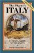 The Pilgrim's Italy: A Travel Guide to the Saints
