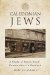 Caledonian Jews: A Study of Seven Small Communities in Scotland