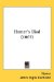  Homer's Iliad