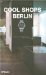  Cool Shops Berlin