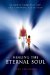  Healing the Eternal Soul: Insights from Past-Life and Spiritual regression