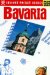 Insight Pocket Guide Bavaria