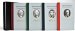  Presidential Boxed Set