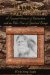  Teluke a Big Foot Account: A Personal Account of Interaction With an Older Race of Spiritual Beings