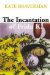 The Incantation of Frida K