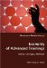  Economy of Advanced Trainings