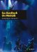  Handbuch Des Musicals: Die Wichtigsten Titel Von A Bis Z