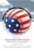  Baseball In America & America In Baseball