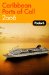  Fodor's 2006 Caribbean Ports Of Call