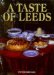 A Taste of Leeds