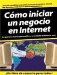  Como iniciar un negocio en internet / How to Start a Business on the Internet