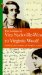  Letters of Vita Sackville-West to Virginia Woolf