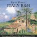  Karen Brown's Italy, B & B 2008