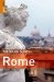The Rough Guide To Rome