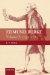  Edmund Burke: 1730-1784