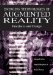  Emerging Technologies of Augmented Reality: Interfaces and Design