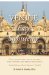  Venice:Easy Sightseeing: A Guide Book for Casual Walkers, Seniors and Wheelchair Riders