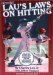  Charley Lau's Laws on Hitting