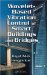  Wavelet-Based Vibration Control of Smart Buildings and Bridges