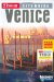  Insight City Guide Venice