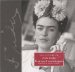 The Letters of Frida Kahlo: Cartas Apasionadas