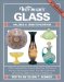  Warman's Glass: A Value & Identification Guide