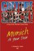  Munich at Your Door