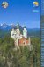  Travellers Bavaria Including Munich