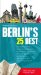  Fodor's Citypack Berlin's 25 Best