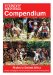  Foundry Miniatures Compendium Pirates to Darkest Africa: Rules, Campaigns, Painting Guides and Terrain-making Ideas