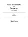  Calculus: Home School, Extra tests