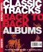  Classic Tracks Back to Back Singles / Classic Tracks Back to Back Albums: Six Decades of Hot Hits & Classic Cuts / The Stories Behind 50 Years of Great Recordings