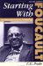  Starting With Foucault: An Introduction to Genealogy