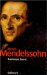  Moses Mendelssohn: La Naissance Du Judaisme Moderne