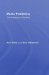  Music Publishing: The Roadmap to Royalties